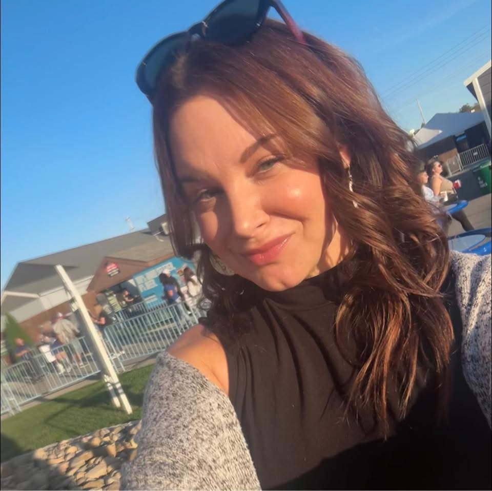 Profil Bild