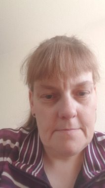 Profil Bild