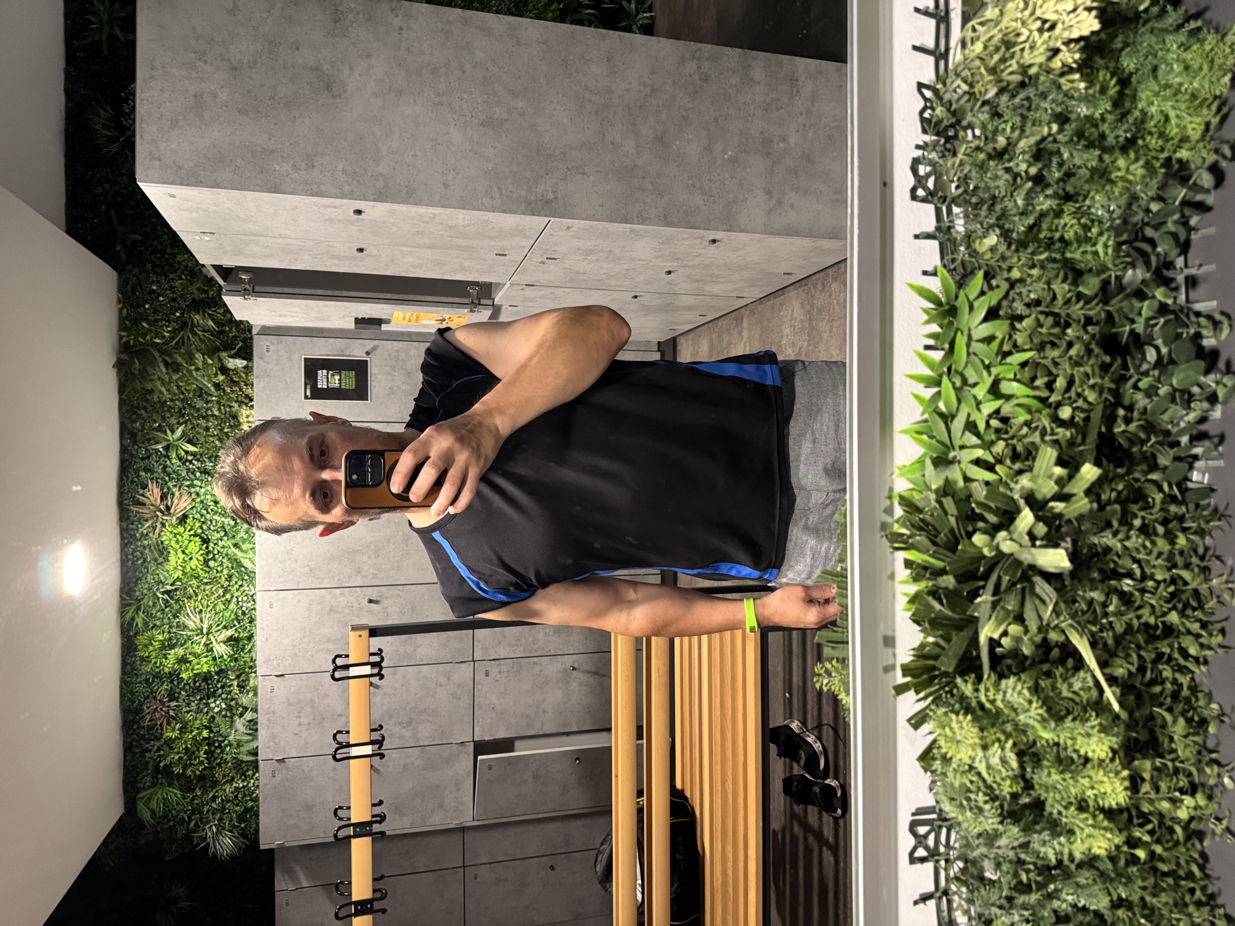Profil Bild