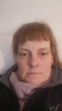 Profil Bild