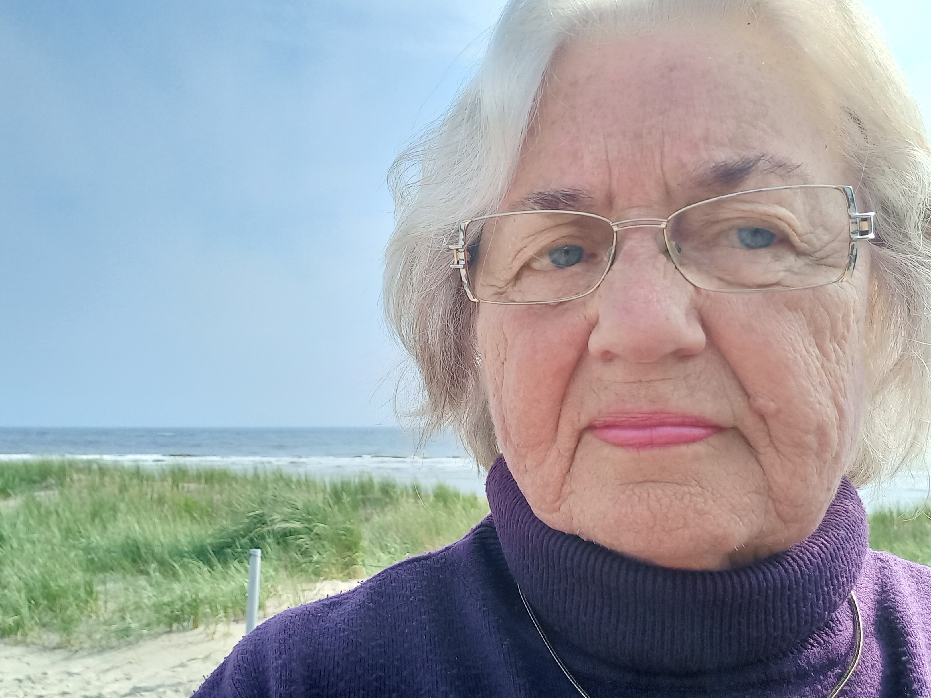 Profilbild