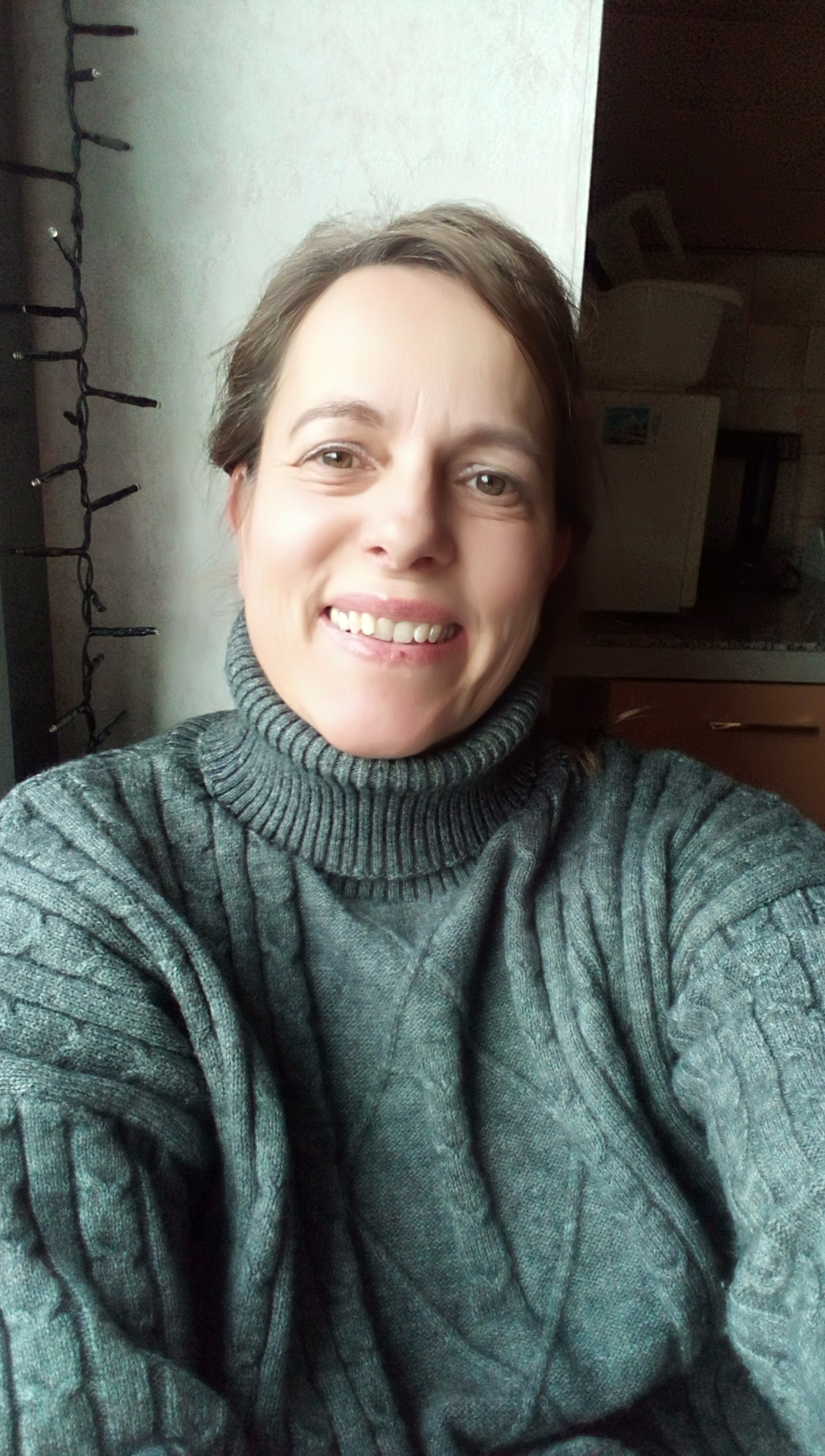 Profilbild